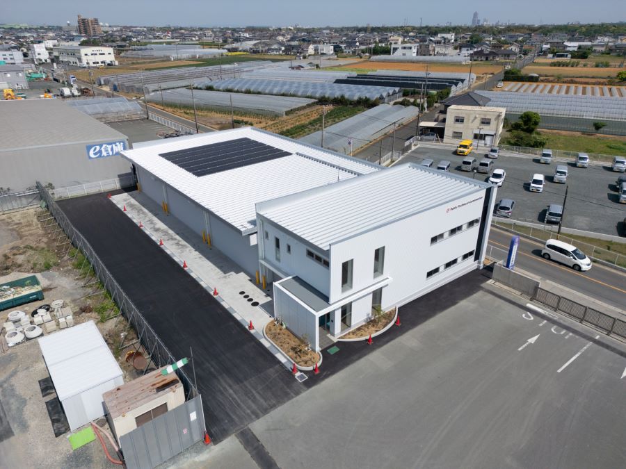 DJI_0984s (1)